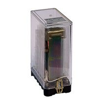 ���� ������������� �� 250 (251-261)