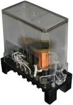 ���� ������������� �� 16-1;2;3;4;7