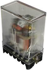 ���� �� 54/160