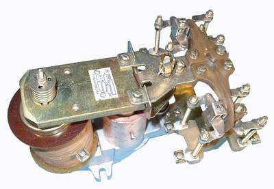 ���� ������� ���-812