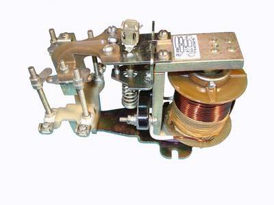 ���� ���-817