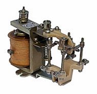 ���� ������� ��� 811 - 818