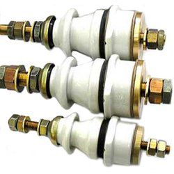 ���� �� (���-1/1000, ����-1/1000, ����-1/1000) � �������������� 630 ���