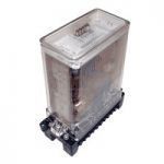 ���� ��� 12-04