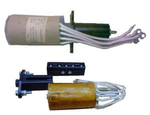 ���� � ������� ��-67 (��67) ���-10 ���-10 ���� ���-3 (���3). ���� � ������� ��-67 (��67) ���-10 ���-10 ���� ���-III (���. ���� ���-I, ���-II, ���-III, ���-IV