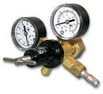 ���������� ������������� �-30-��1, �-30-��2, �-30-��1-�, �-30-��2-�, �-30-��1�, �-30-��2�