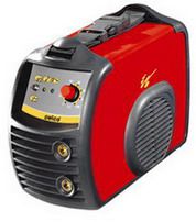 Genesis 1500/1500RC �������� ��� ������ ������� ������ ��� � ������������ ������������� TIG DC