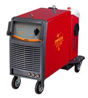 PSM 408 ������������� �������� ��� ������������������ ������ MIG/MAG �� ���� ������������ �����������