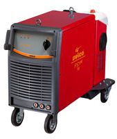 PSM 508 ������������� �������� ��� ������������������ ������ MIG/MAG �� ���� ������������ �����������