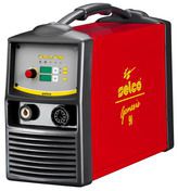 Genesis 90 ������� ��� ���������� �����