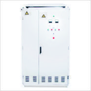 ��������� ����������� ���������� �������� �����  (�����)