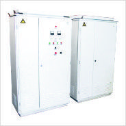 ��������� ����������� ���������� �������� ����� 2������