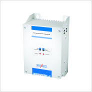 ���������� �������� ����� ������������������ ��-31� (�����������) �����������