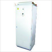 ���� ���������� ���������� �93