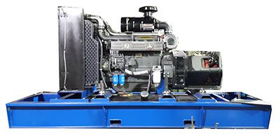 ������ �������������� ��100 �� ����, 100 ���