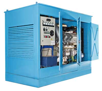 ������ ���������� ��60 60 ���