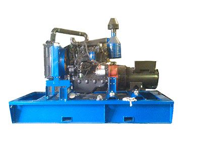 ������ �������������� ��60 �� ����, 60 ���