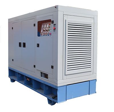 ������ �������������� ���-100-4���-�, 100 ���