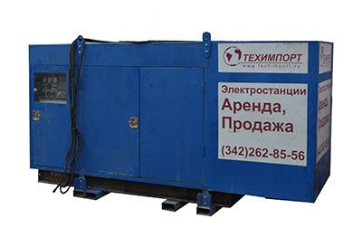 ������ �������������� SDEC250, 200 ���