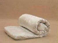 ������������ ����