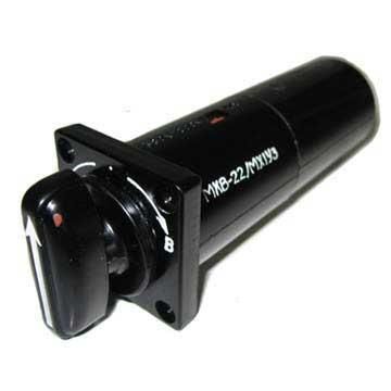 �������������� ������������� ��