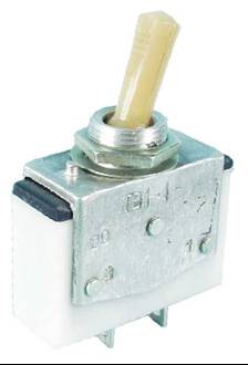 ������� ��-1