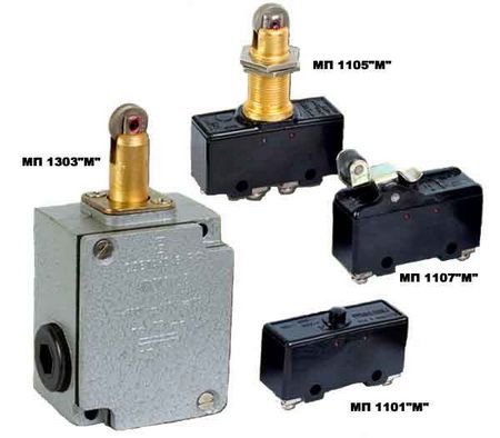 ���������������� ��