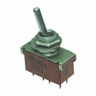 ������� �� 26-1