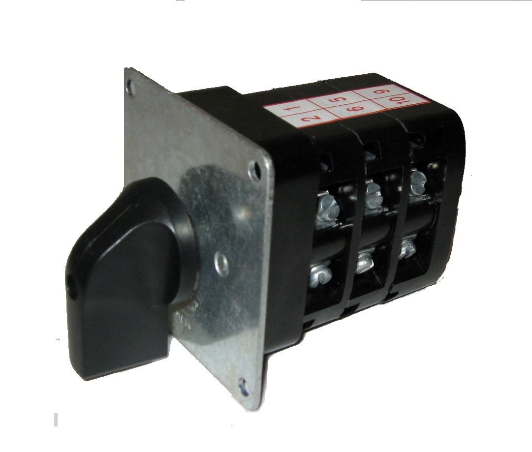 ������������� �������-���������� �� 16-11