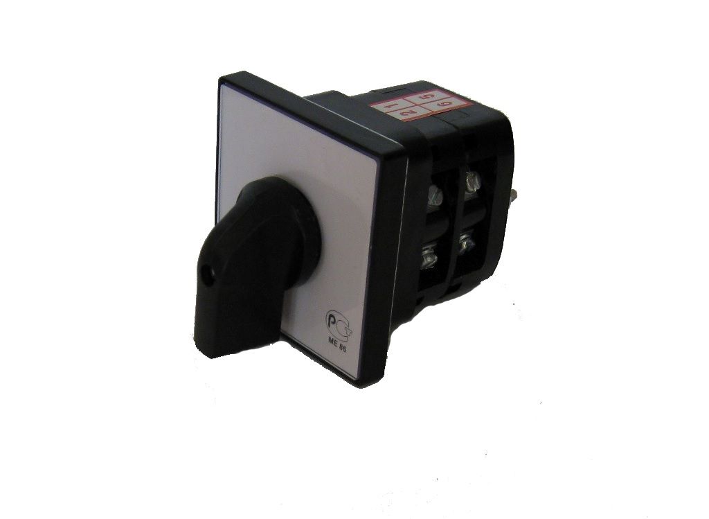 ������������� �������-���������� �� 10-12