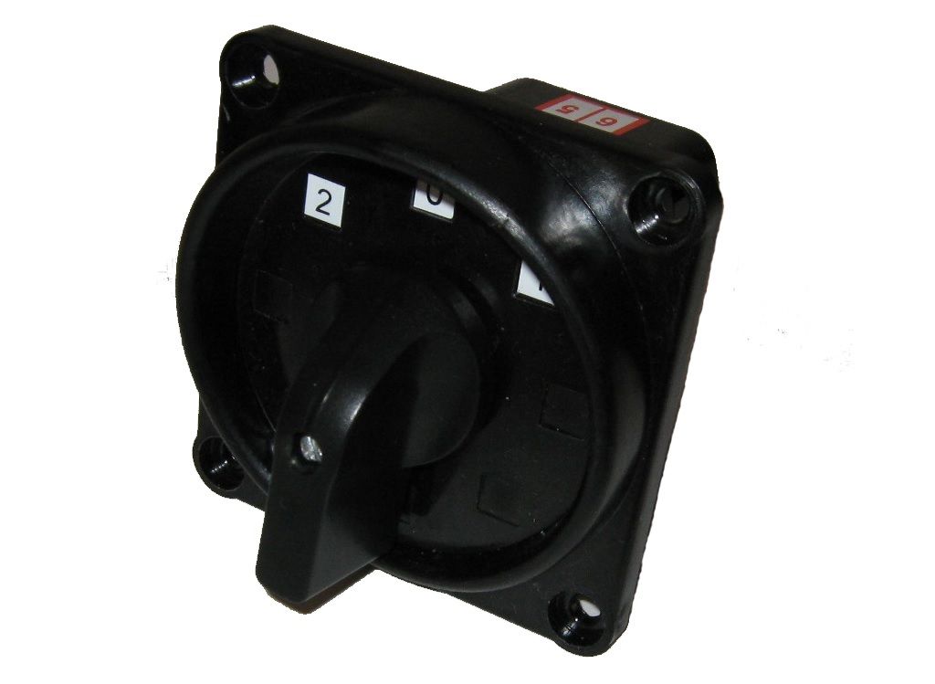 ������������� �������-���������� �� 10-54