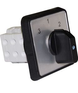 ��� 8��.566.000