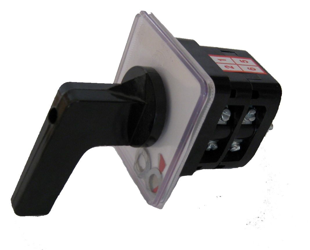 ������������� �������-���������� �� 25-12