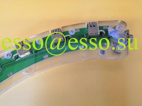 ������������� ���� 4 ������ ��1008