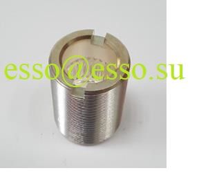 ������������� ���� 3 ������ ��1007