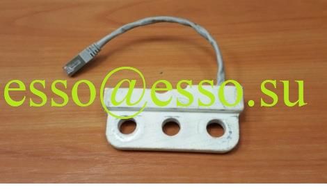 ������������� ���� 3 ������ ����.06.3.032.03.07