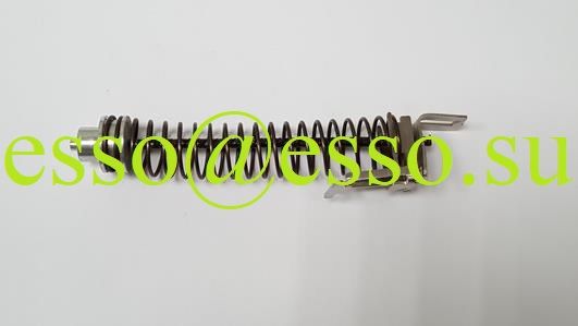 ������� ����.06.3.032.21.31 ��