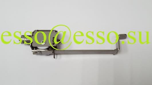 ������� ��2018