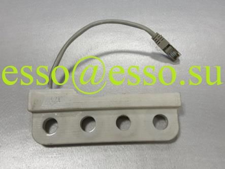 ������������� ���� 4 ������ ����.06.4.032.04.07