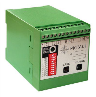 ���� ���Ӗ01