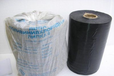 ����� ��� ������ (���)  ������ 450 ��, ������� 0,4��, � ������ 100�