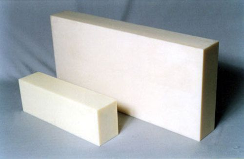 �������� 6������� (��������), ����� �� 45 ��, �� 6-05-988-87