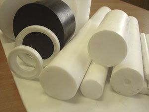 ���������� �-4 �����, �� 6-05-810-88  ������� �� 110 �� 140 ��