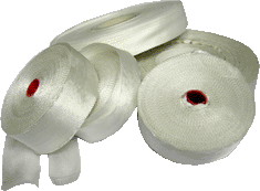 ����������� ����  0,1�20  0,2�20  0,1�10  0,1�25  � ��.