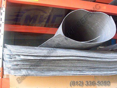 ������� ��� (�) 6 ��