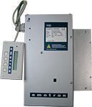 ��������������� ����� PSD