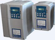 ����� ���������������� x������� Emotron VSC