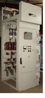 ������ ������� �������������� ������������ ���