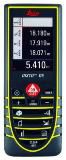 ��������� �������� Leica Disto D5