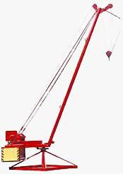 ���� ��������� ��-3